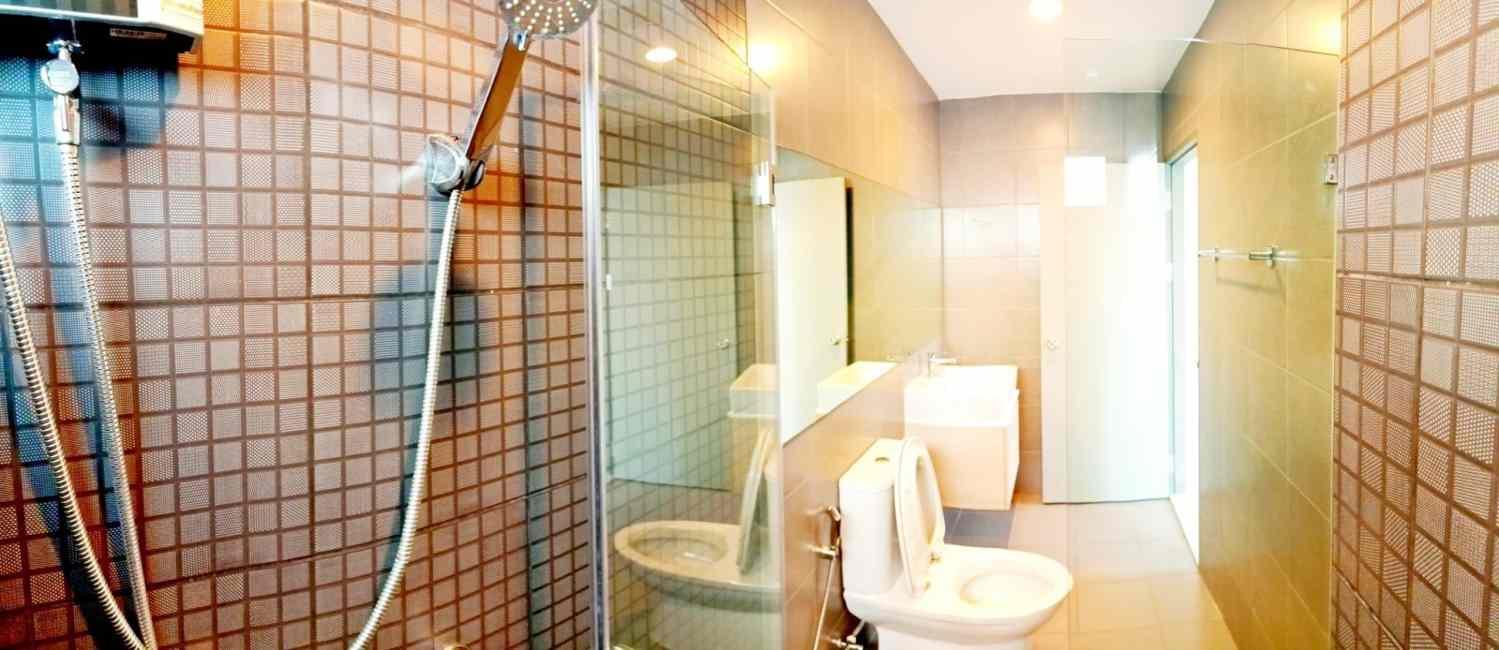 Ideo Sukhumvit 115 ห้องน้ำ.jpg