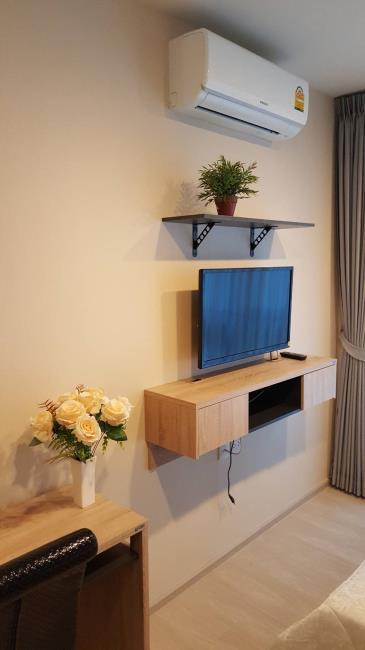 Life Sukhumvit 48 ทีวี แอร์.jpg