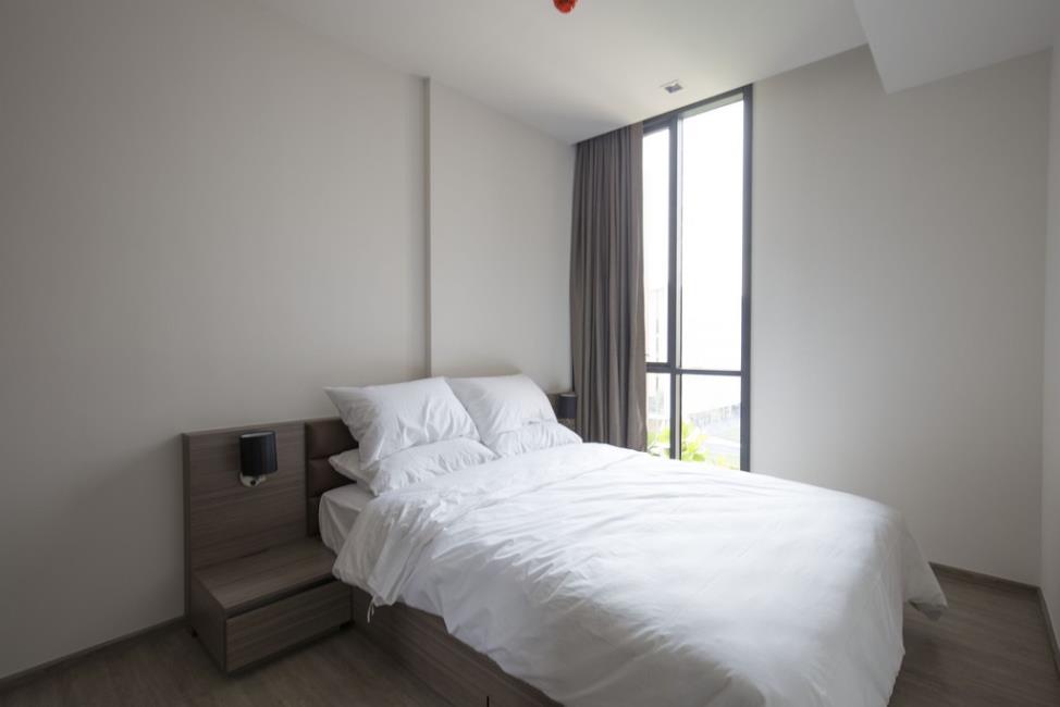 Mori Haus  เตียงนอน.jpg