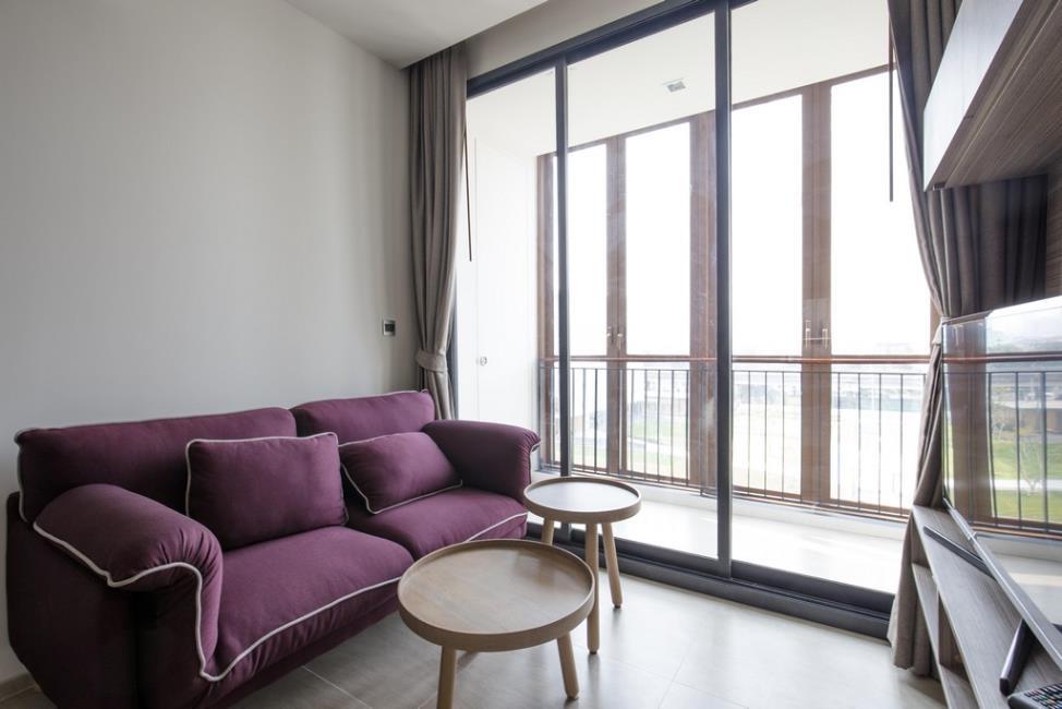 Mori Haus  โซฟา.jpg