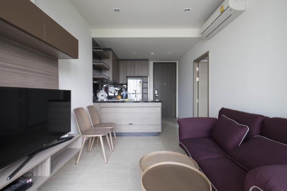 Mori Haus  ทีวี โซฟา.jpg
