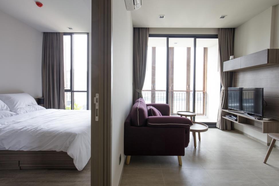 Mori Haus  เตียง โซฟา.jpg