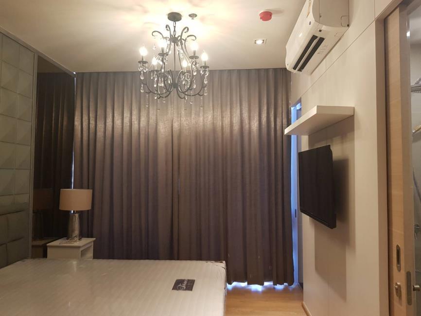 Park 24 ทีวี.jpg