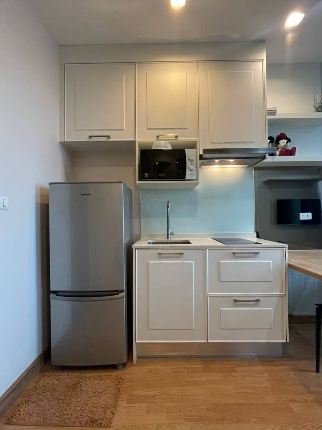 Q House Sukhumvit 79 ครัว.jpg