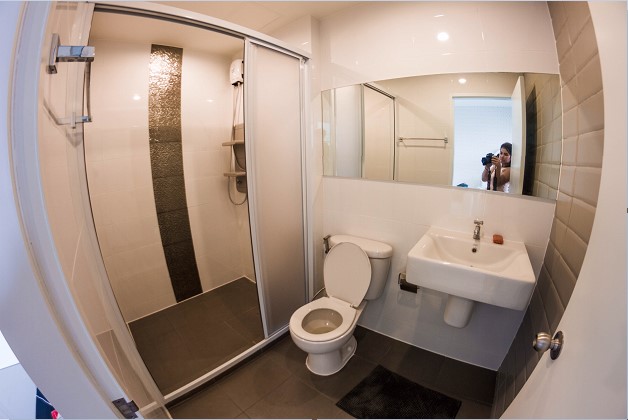 Aspire Sukhumvit 48 ห้องน้ำ.jpg