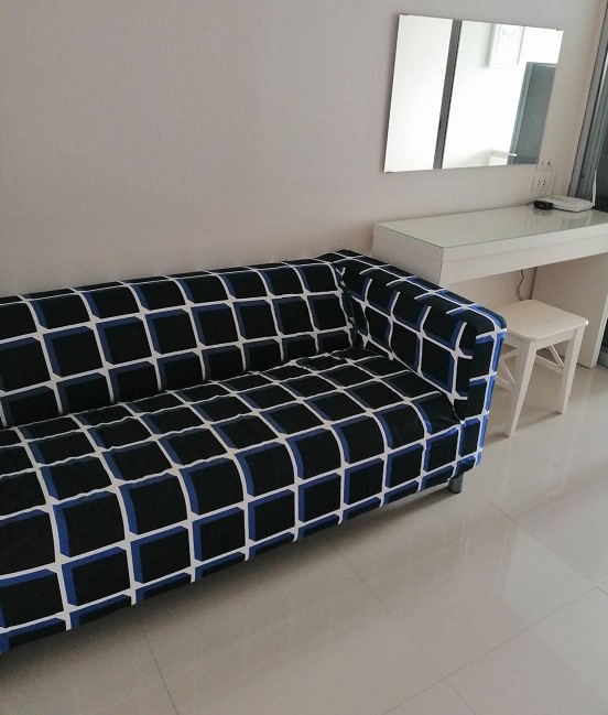 Aspire Sukhumvit 48 โซฟา.jpg