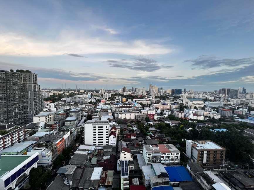 (ศุภาลัย เอลีท สาทร-สวนพลู) วิว.jpg