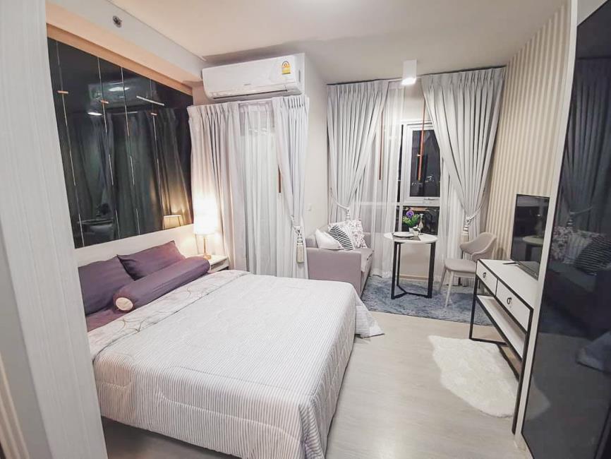(แชปเตอร์วัน ชายน์ บางโพ) ในห้องนอน (2).jpg