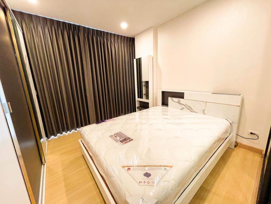 (ศุภาลัย ไพร์ม พระราม 9) ห้องนอน.jpg
