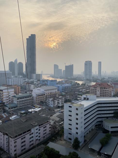 (ริทึ่ม สาทร)  วิว.jpg