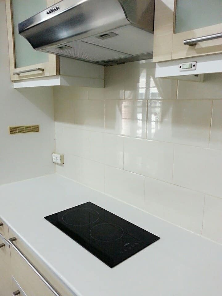 (ซิตี้ สมาร์ท สุขุมวิท18) เตาไฟฟ้า.jpg