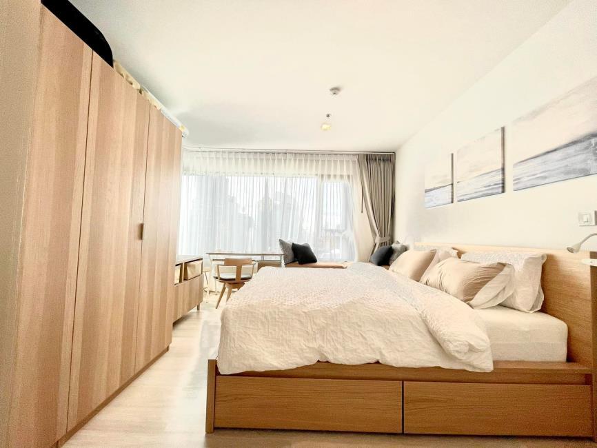 (ไลฟ์ วัน ไวร์เลส) ห้องนอน.jpg