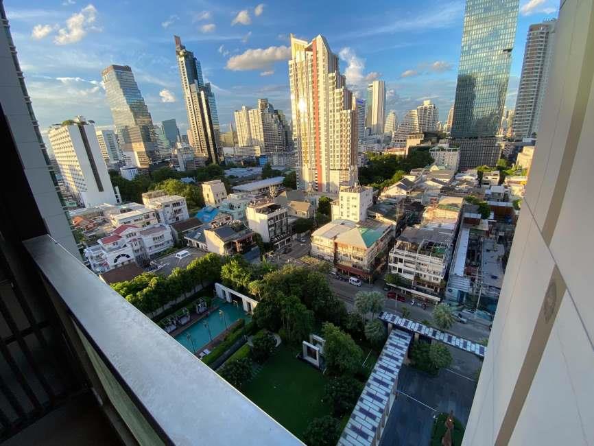 (ดิ แอดเดรส สาทร) วิว (3).jpg