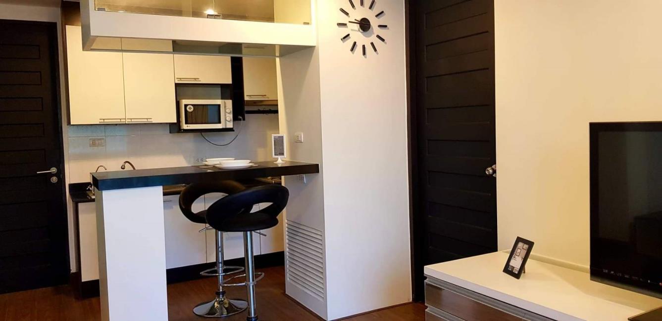 The Amethyst Sukhumvit 39 ครัว (2).jpg