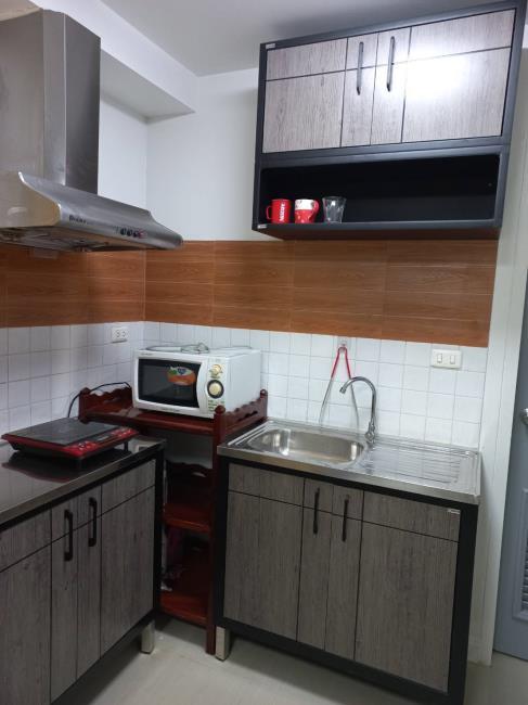 Condo One Siam ครัว.jpg