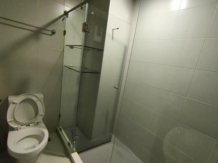 Ideo Mobi Sukhumvit Eastgate ห้องน้ำ.jpg