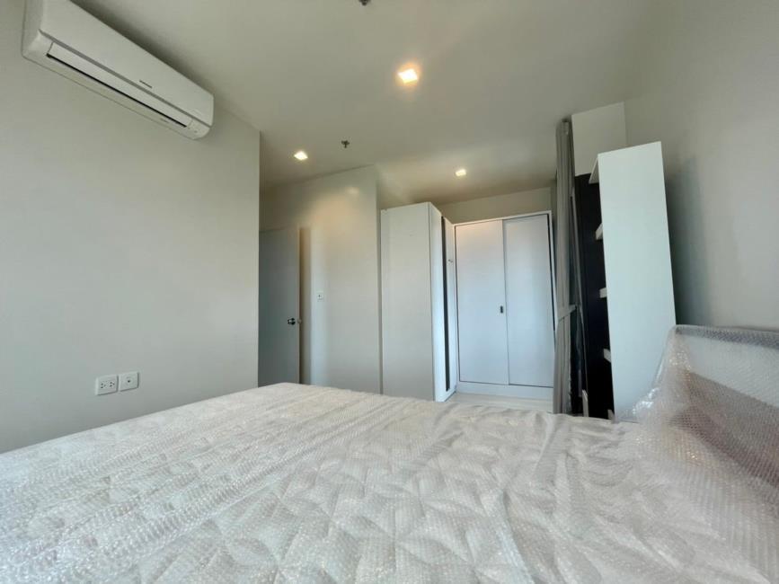(ไลฟ์ สุขุมวิท 48) ห้องนอน.jpg