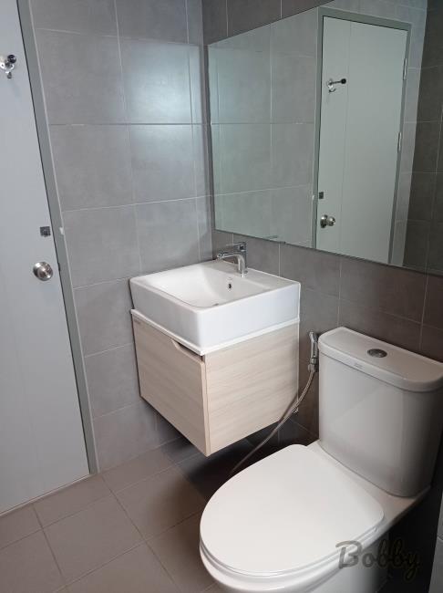 (ไอดีโอ สุขุมวิท 115) ห้องน้ำ (2).jpg