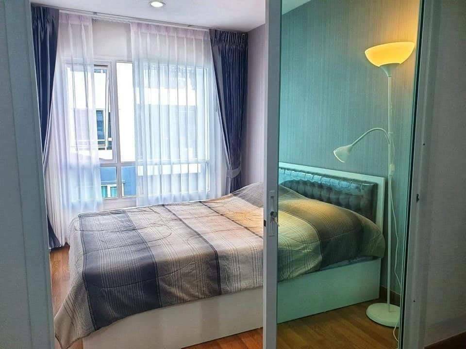 (รีเจ้นท์ โฮม สุขุมวิท 81) เตียง.jpg