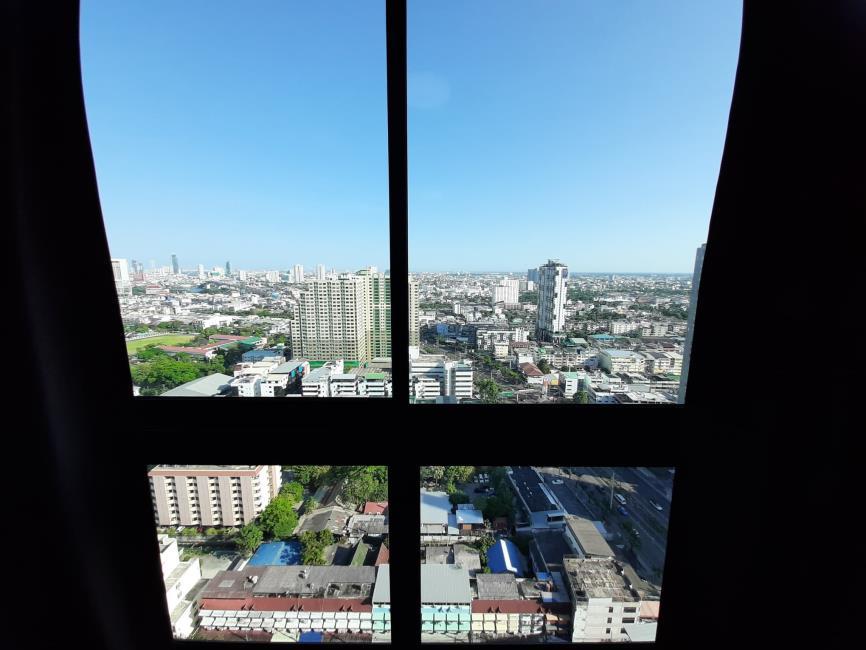 (ศุภาลัย ลอฟท์ สถานีตลาดพลู) วิว.jpg