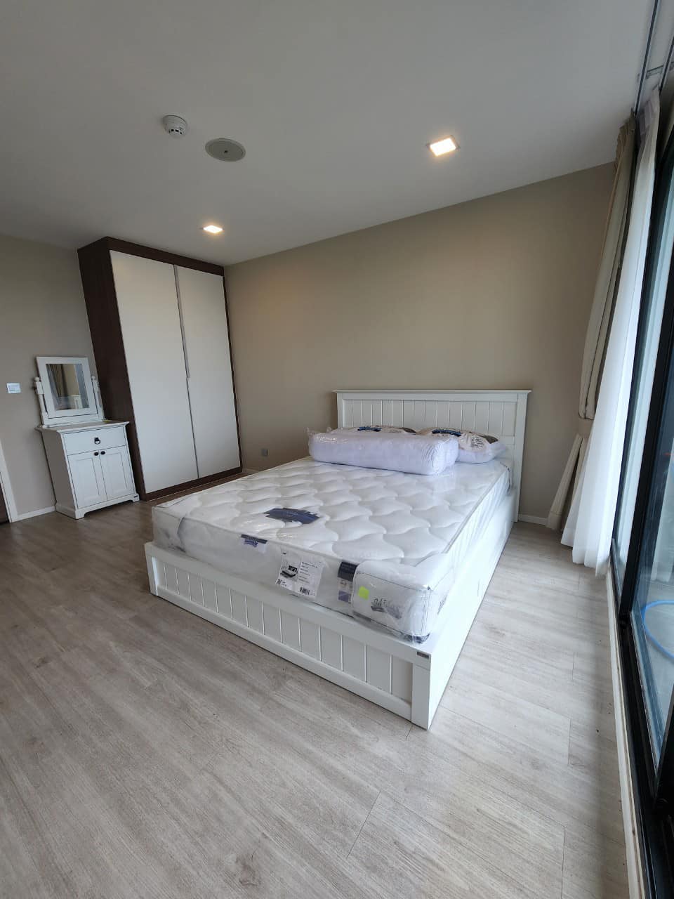 (แอทโมซ ลาดพร้าว 71) ห้องนอน.jpg