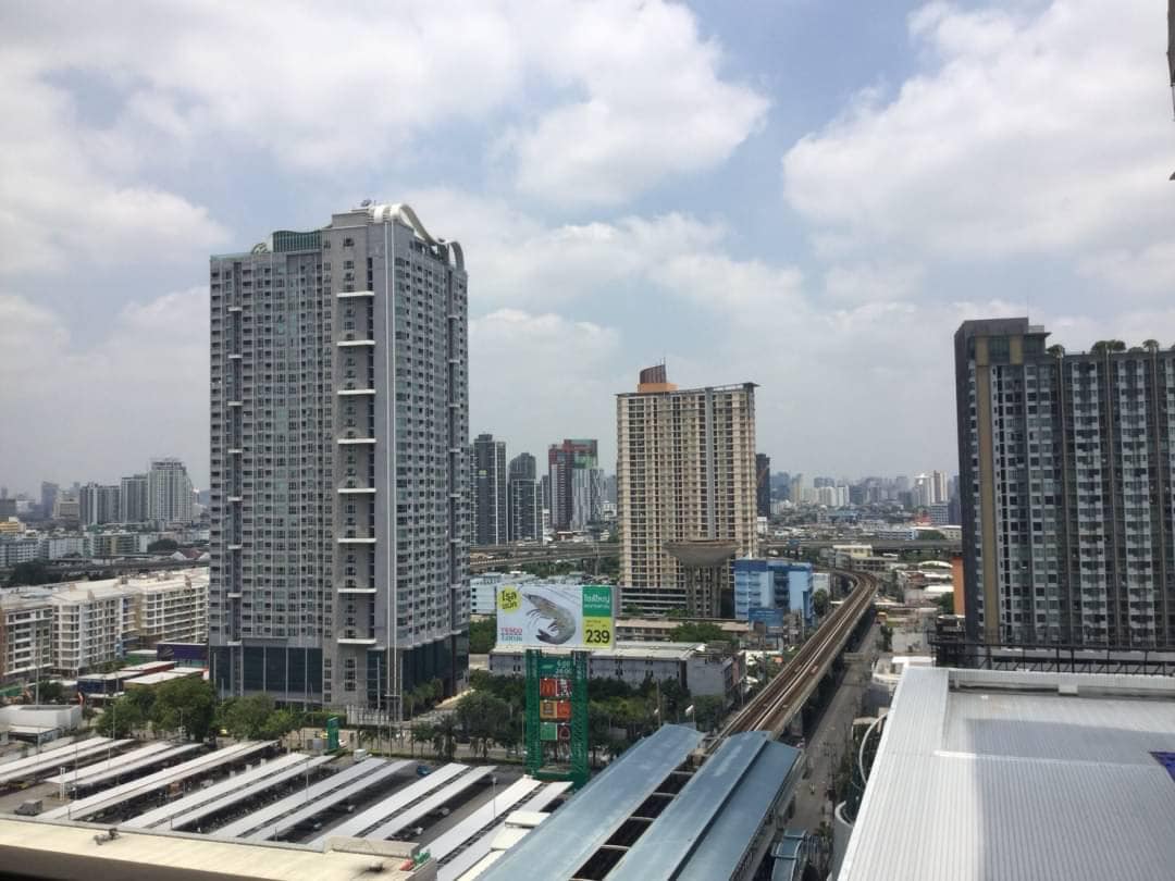 (เดอะ เพรสซิเดนท์ สุขุมวิท) วิว.jpg