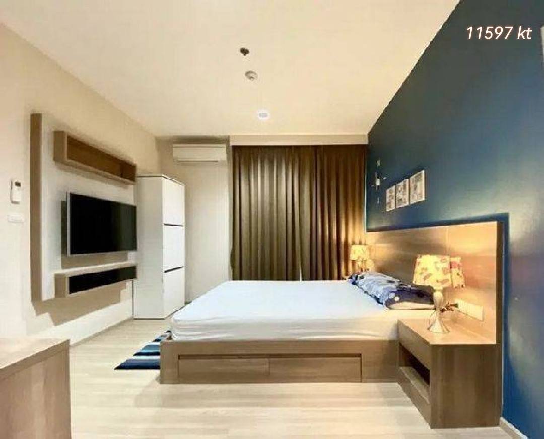 (ริทึ่ม พหล-อารีย์) ห้องนอน.jpg