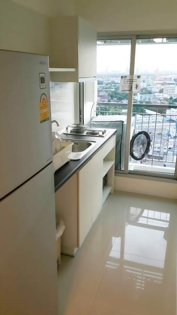 Aspire Sukhumvit 48 ครัว.jpg