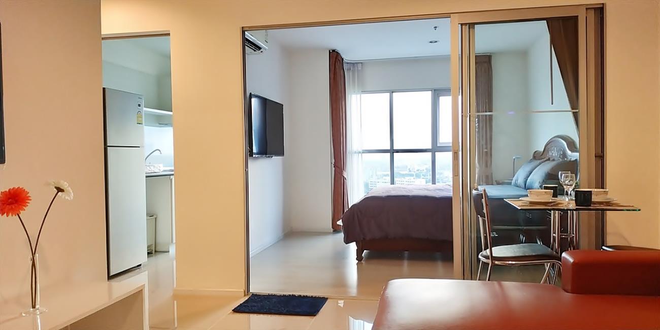 Aspire Sukhumvit 48 ภายในห้อง.jpg