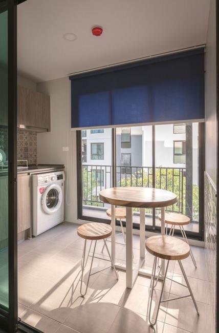 Notting Hill – Sukhumvit 105 โตีะอาหาร.jpg