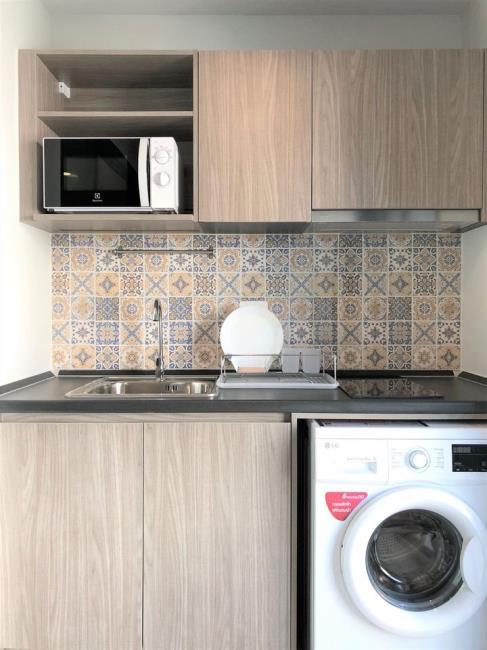 Notting Hill – Sukhumvit 105 ครัว.jpg