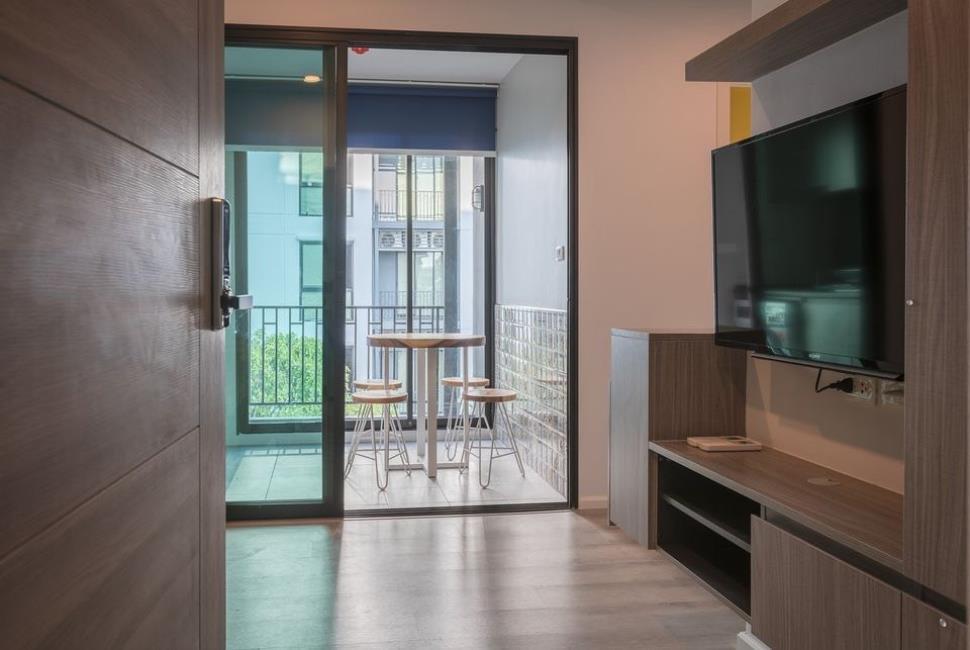 Notting Hill – Sukhumvit 105 ทีวี.jpg