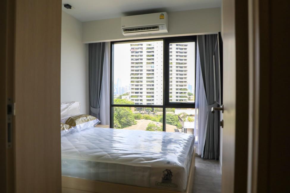 (เดอะ เชดด์ สาทร 1) ห้องนอน.jpg