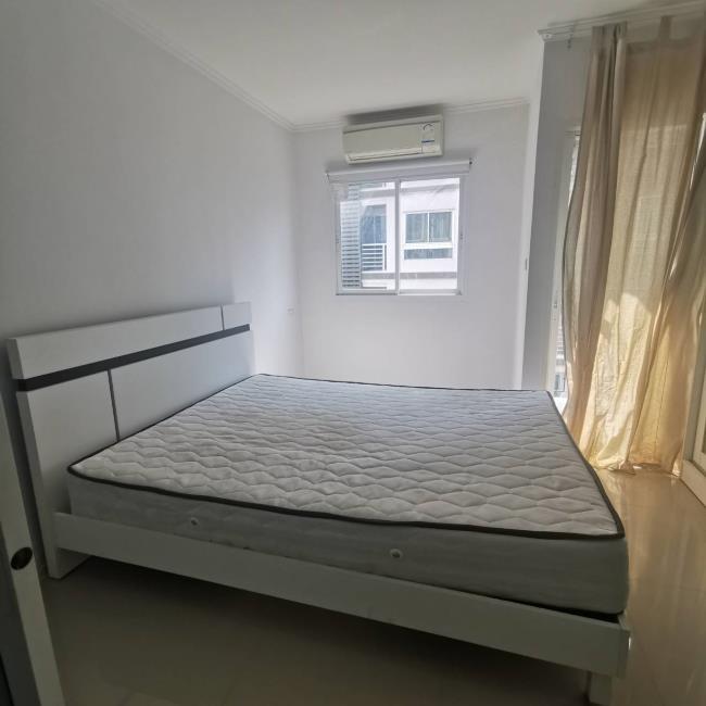 Notting Hill Sukhumvit 107 เตียง.jpg