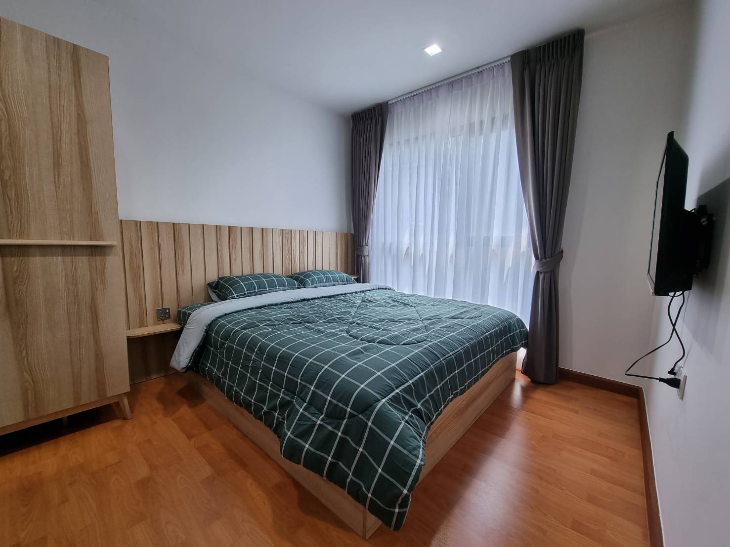 Life Sukhumvit 48 เตียง.jpg