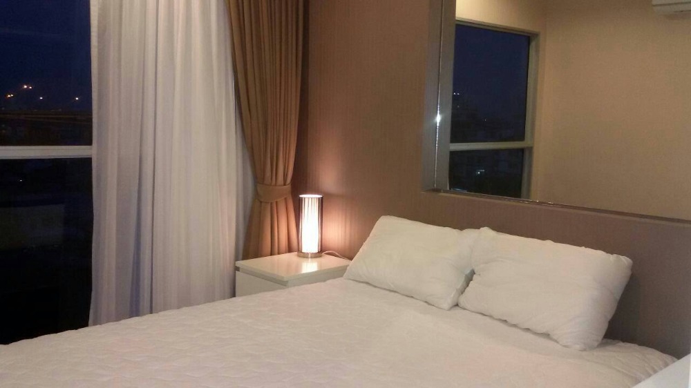(แอสไพร์ สุขุมวิท 48) เตียงนอน.jpg