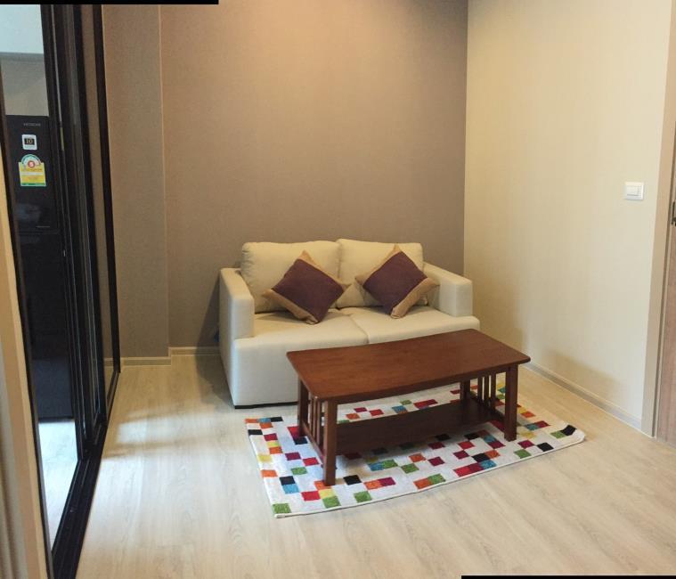 Condolette Midst Rama 9 โซฟา.jpg