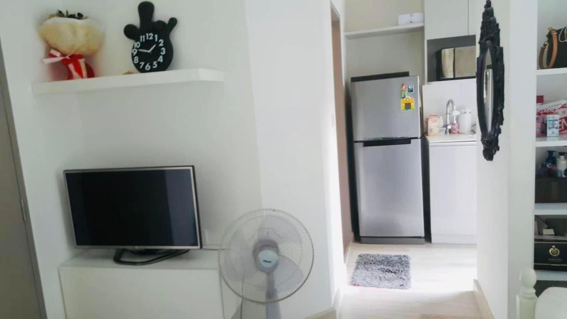 Ideo Mobi Sukhumvit  ทีวี.jpg
