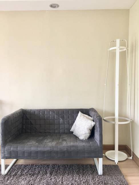 Humble Living โซฟา.jpg