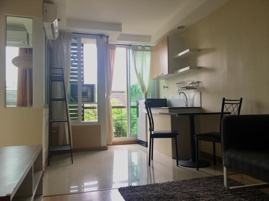 Humble Living ภายในห้องครัว.jpg