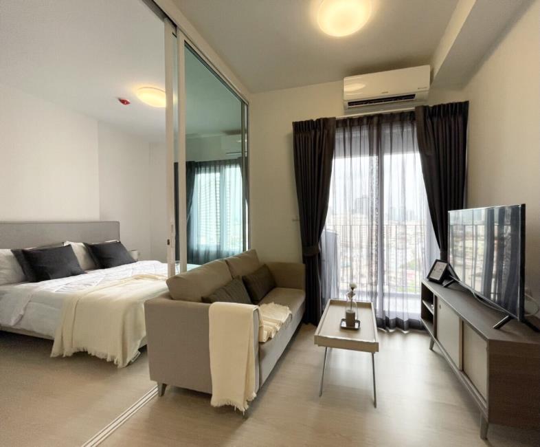Emerald Residence Ratchada ภายในห้อง.jpg