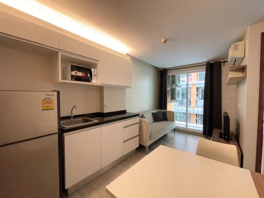 Emerald Residence Ratchada ครัว.jpg