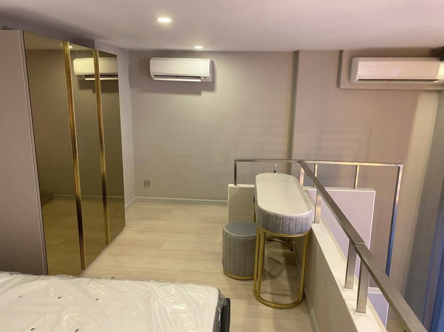 Knightsbridge Prime Sathorn มุมห้อง.jpg