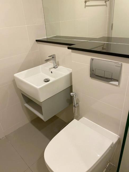 Knightsbridge Prime Sathorn ห้องน้่ำ.jpg