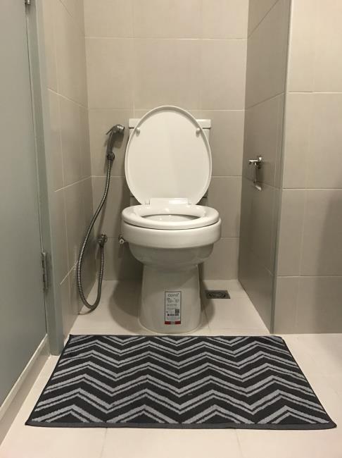 Ideo Mobi Sukhumvit Eastgate  ห้องน้ำ.jpg