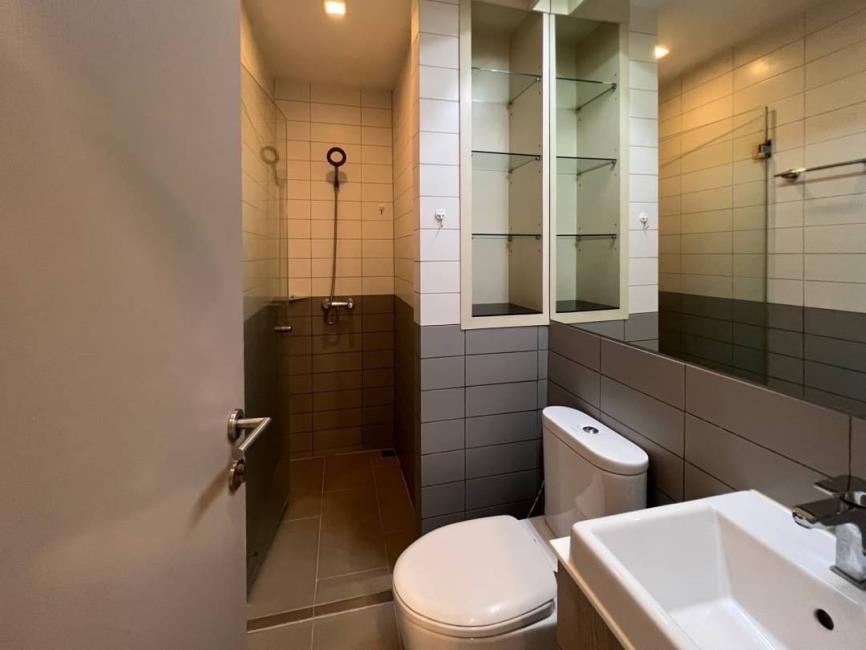 Ideo Mobi Sukhumvit  ห้องน้ำ.jpg