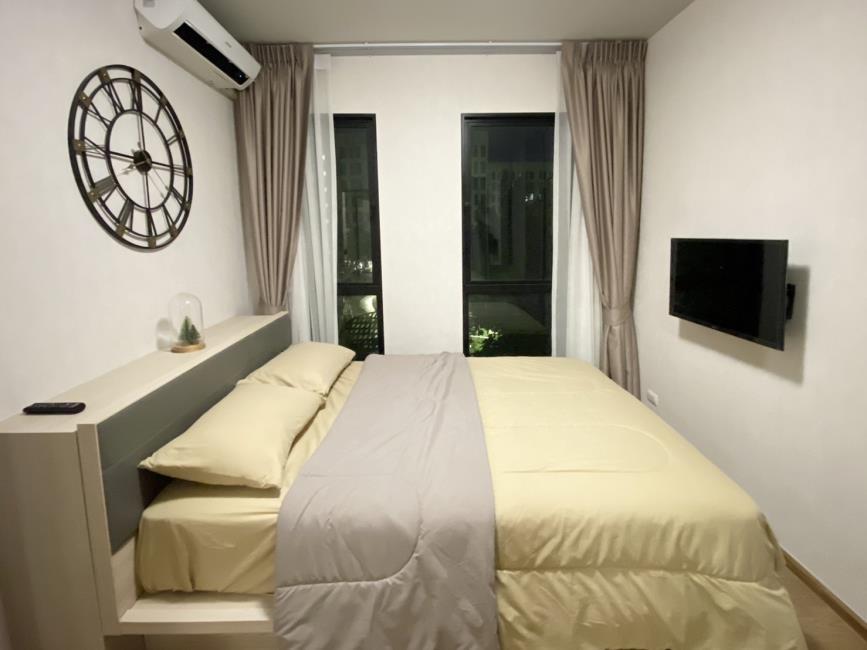 (ยูนิโอ สุขุมวิท 72) ห้องนอน.jpg