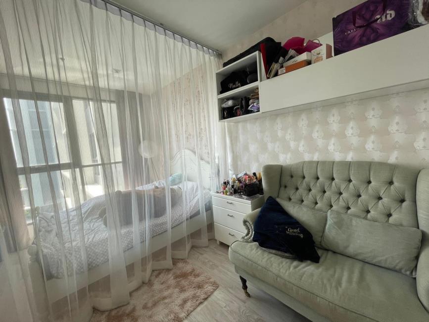(ไอดีโอ โมบิ สุขุมวิท) ภายในห้องนอน.jpg
