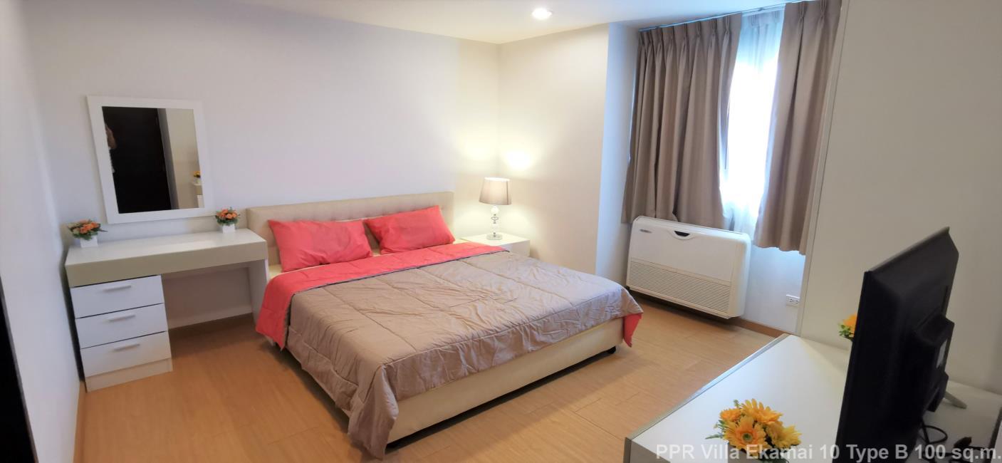 PPR Villa เตียงนอน (2).jpg