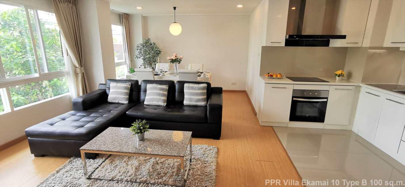 PPR Villa โซฟา ครัว.jpg
